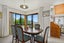 1/10 Bannings Way, Hobsonville, Auckland - Carousel 7