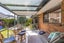 4 Di Leva Way, The Wood, Nelson - Carousel 7