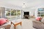 33 London Street, Pukekohe, Pukekohe - Carousel 6