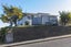 17 Kiwi Road, Raumati Beach, Paraparaumu - Carousel 17