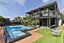 103 Waimumu Road, Massey, Auckland - Carousel 1