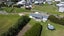 68 Virtue Crescent, KARIKARI PENINSULA, KAITAIA - Carousel 16