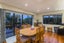 36 Monarch Place, Paraparaumu Beach, Paraparaumu - Carousel 9