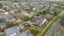 26 Edward Street, Lincoln, Lincoln - Carousel 40