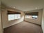 50 Ti Kouka Lane, Sandringham, Auckland - Carousel 10