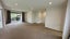 18/20 Radnor Road, Mount Roskill, Auckland - Carousel 3