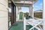 5A Nichol Place, Whanganui East, Whanganui - Carousel 3