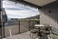 0 Northlake Drive, Wanaka, Wanaka - Carousel 12