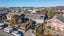 24 Dampier Street, Oceanview, Timaru - Carousel 30