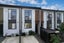 105 Te Aparangi Road, Papakura, Papakura, Auckland - Carousel 20