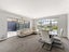 2 Aristoy Close, Conifer Grove, Takanini - Carousel 5