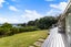 1/3 Masefield Avenue, Herne Bay, Auckland - Carousel 19