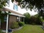 20 Wood Street, Takaro, Palmerston North - Carousel 7