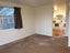 3/3 Vella Street, Titahi Bay, Porirua - Carousel 8