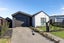 23 Gosset Avenue, Chartwell, Hamilton - Carousel 1