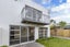 1/35 Mathesons Road, Phillipstown, Christchurch - Carousel 23