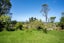 881 Whakapirau Road, Maungaturoto - Carousel 16