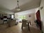 49 Edinburgh Road, Hillcrest, Hamilton - Carousel 3