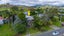 226 Pukepoto Road, Kaitaia, Kaitaia - Carousel 1