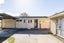19 Armour Place, Onekawa, Napier - Carousel 14
