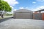 116 Janet Street, Appleby, Invercargill - Carousel 19