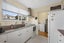 1/21 OAKLEIGH ST, Maungaraki, Lower Hutt - Carousel 11