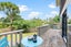2/7 Juneau Place, Glendene, Auckland - Carousel 12