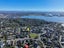 1A Santa Maria Avenue, Mount Pleasant, Christchurch - Carousel 27