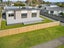 14A Kulim Avenue, Otumoetai, Tauranga - Carousel 1