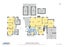 59 King George Avenue, Epsom, Auckland - Carousel 13