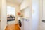231 Robinson Road, Cave - Carousel 6