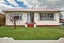 4 Silvester Street, Woolston, Christchurch - Carousel 19