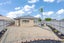 19 Montecito Place, Golflands, Auckland - Carousel 19