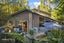 73H Konini Road, Titirangi, Auckland - Carousel 1