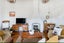 115 Vanguard Street, Nelson South, Nelson - Carousel 3
