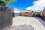 160 Chelmsford Street, Windsor, Invercargill - Carousel 20