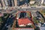 1/174 Lake Road, Northcote, Auckland - Carousel 8