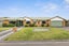 10 Malbec Way, Greenmeadows, Napier - Carousel 1
