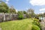 6 Kingsgate Avenue, Havelock North, Havelock North - Carousel 17