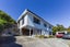 139A Vanguard Street, Nelson South, Nelson - Carousel 3