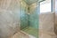 10 Johannes Court, Nawton, Hamilton - Carousel 8