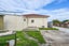 150B Venus Street, Strathern, Invercargill - Carousel 20