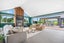 7 Rydean Way, Kamo - Carousel 4