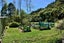 4546 Karamea Highway, Karamea, Karamea - Carousel 15
