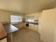 3/18 Newhaven Terrace, Mairangi Bay, North Shore City, Auckland - Carousel 4