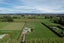 79 Egerton Road, Winton, Winton - Carousel 20
