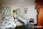 1 Majestic Lane, Cashmere, Christchurch - Carousel 9