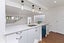 2 Seaton Road, Murrays Bay, Auckland - Carousel 5
