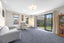 61 Sinclair Street, New Brighton, Christchurch - Carousel 3