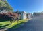 15 Pooley Street, Pakuranga Heights, Auckland - Carousel 1